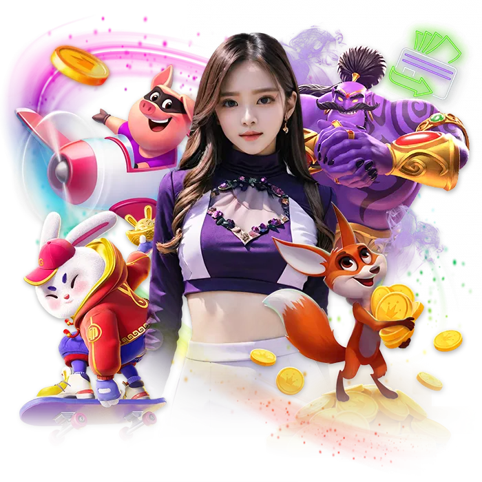 เว็บตรงจากต่างประเทศ ไม่ผ่านเอเย่นต์